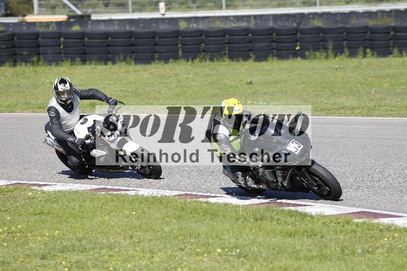 /54 19.09.2025 Speer Racing ADR/Instruktorengruppe/53-1
